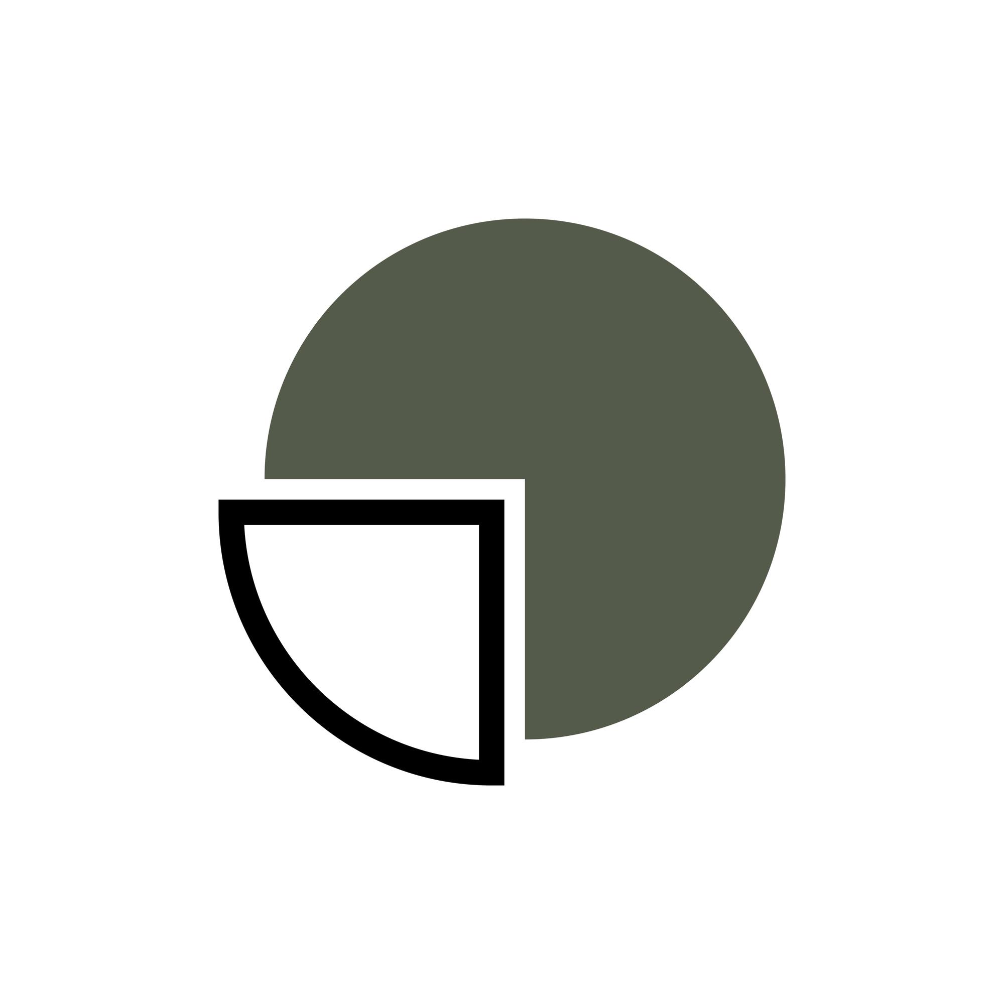 Embroidery Studio — Local Craft Subscription logo